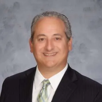 Union Capital Group welcomes Francisco de la Camara and his team from Wells Fargo