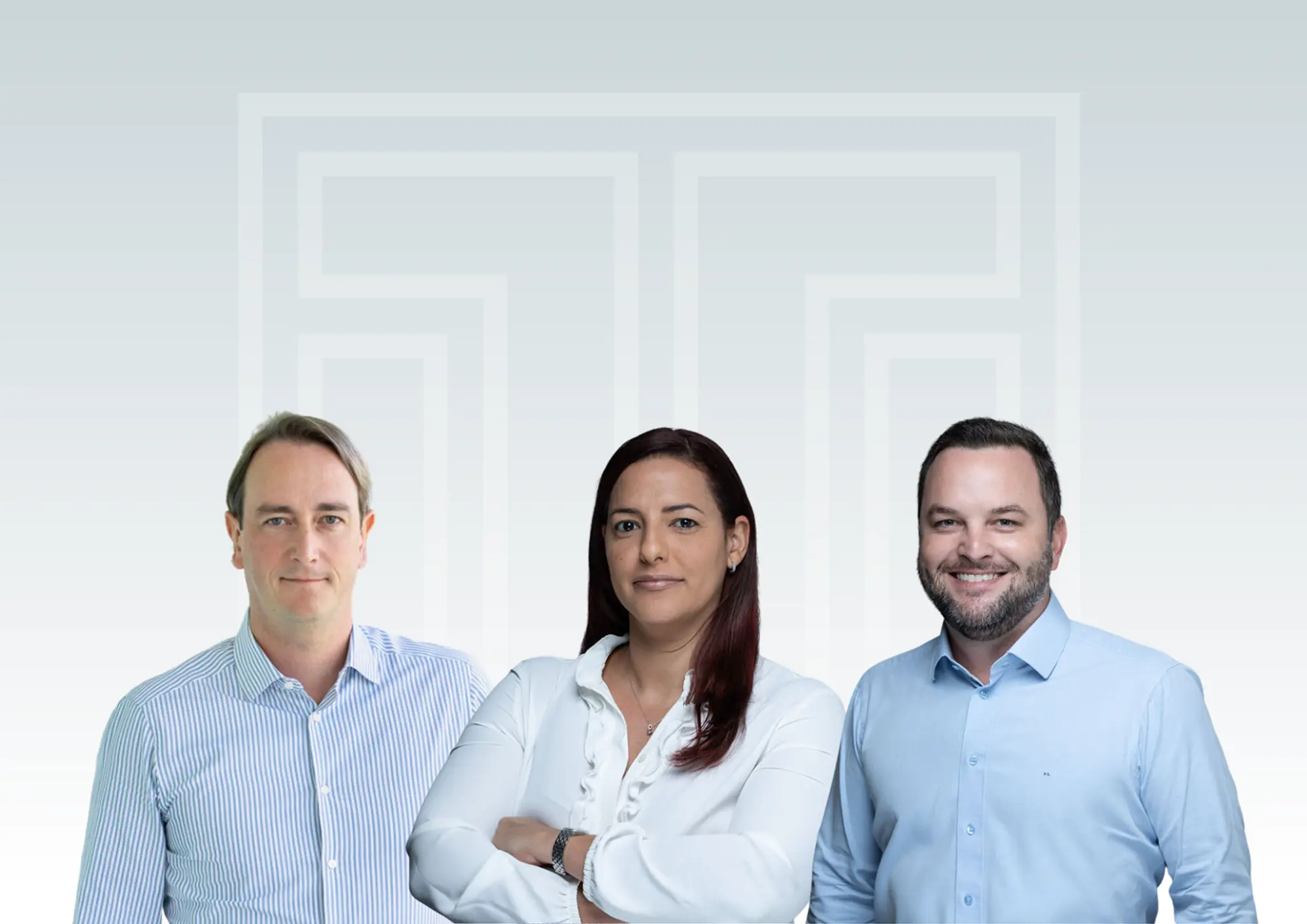 New management at Capital Union Bank
