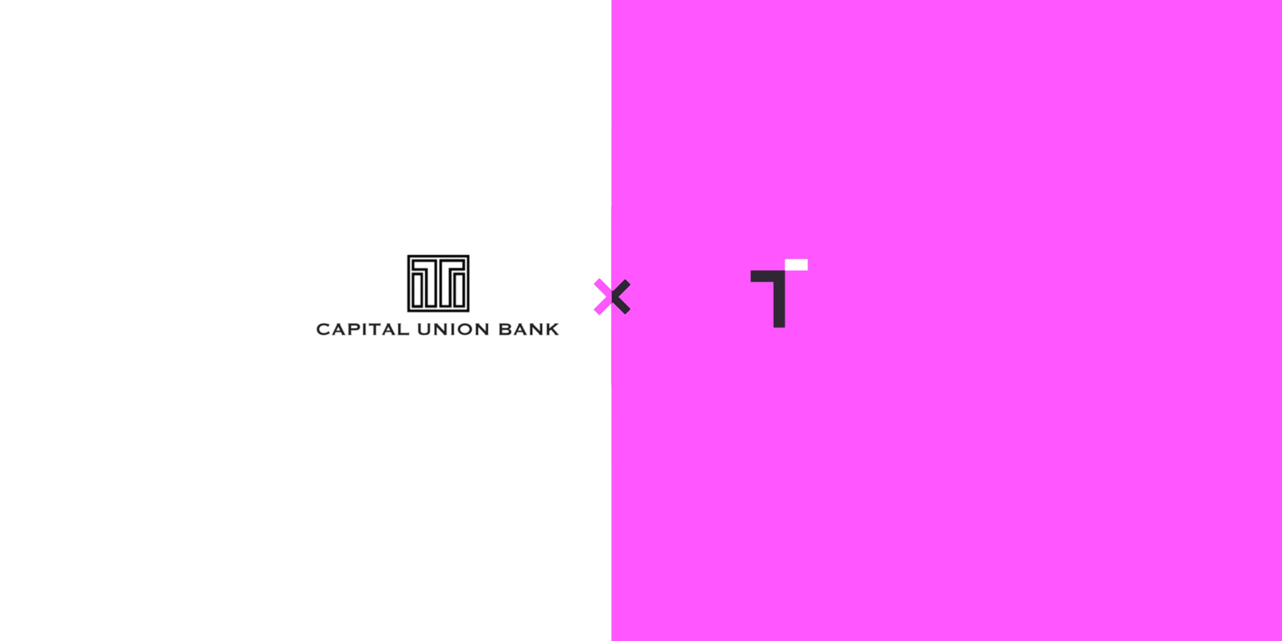 CUB selects Taurus to its enhance digital asset offering