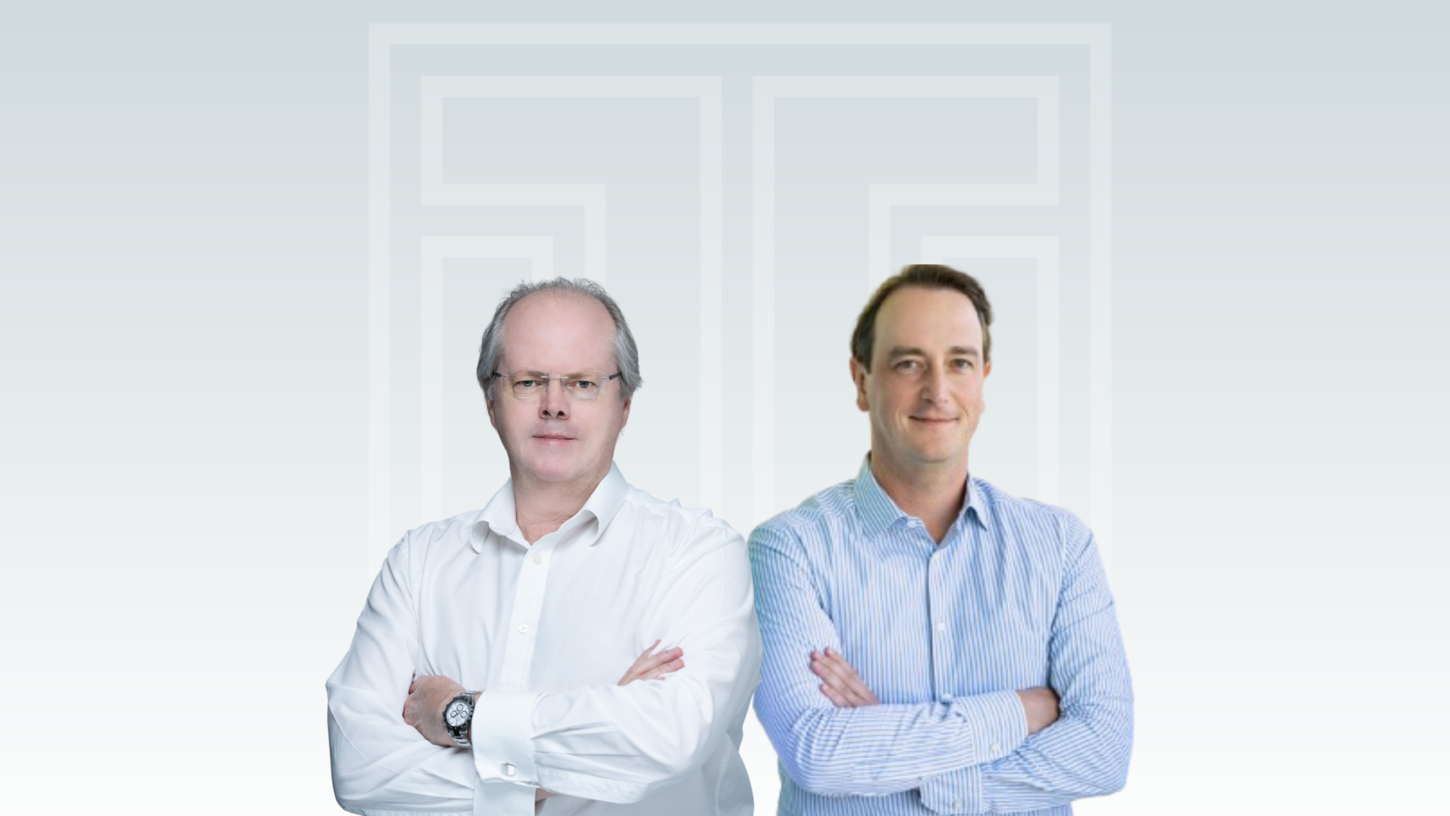 Capital Union Bank Welcomes New Chief Executive Officer Michael Paton, as Patrick Zbinden Takes Group Leadership Roles